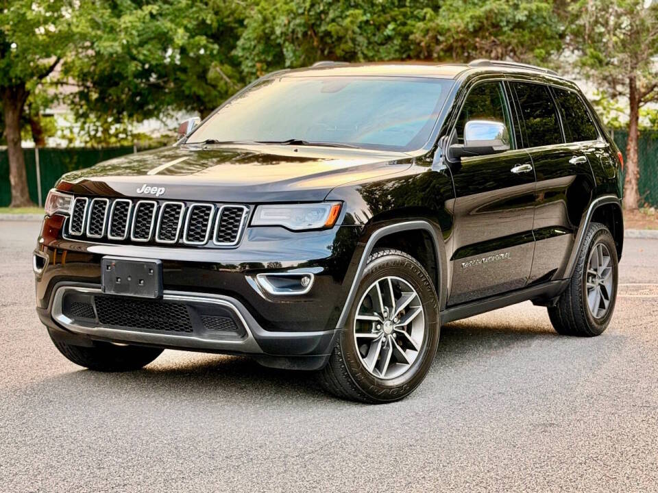 jeep grand cherokee 2017 1C4RJFBG4HC828466 image jeep grand cherokee 2017 1C4RJFBG4HC828466 image